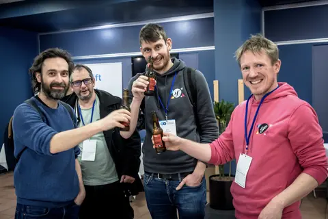 ZZ   Cocktail 4 2